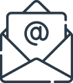 Envie um e-mail