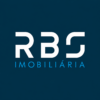 RBS Imobiliária