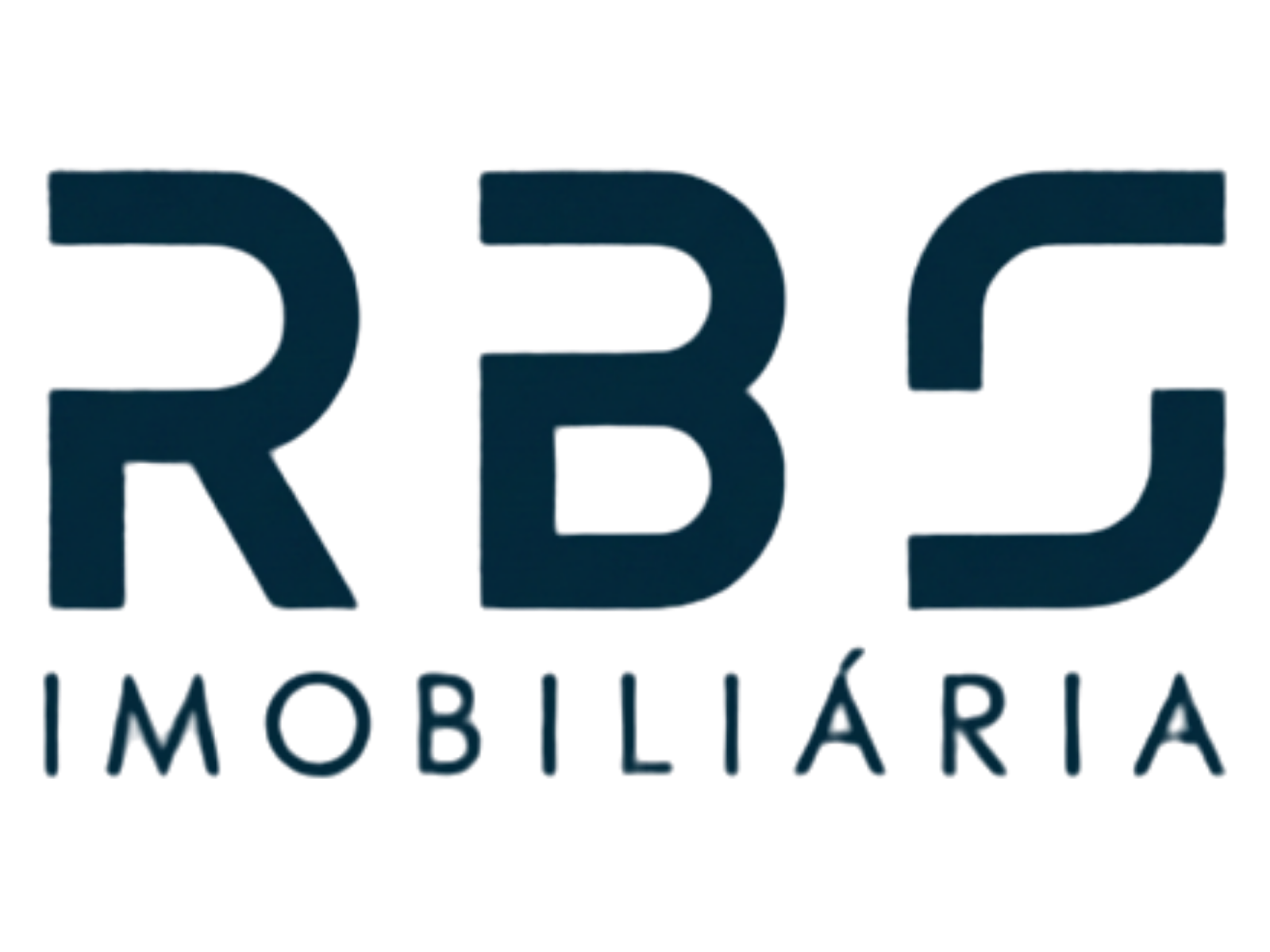RBS Imobiliária