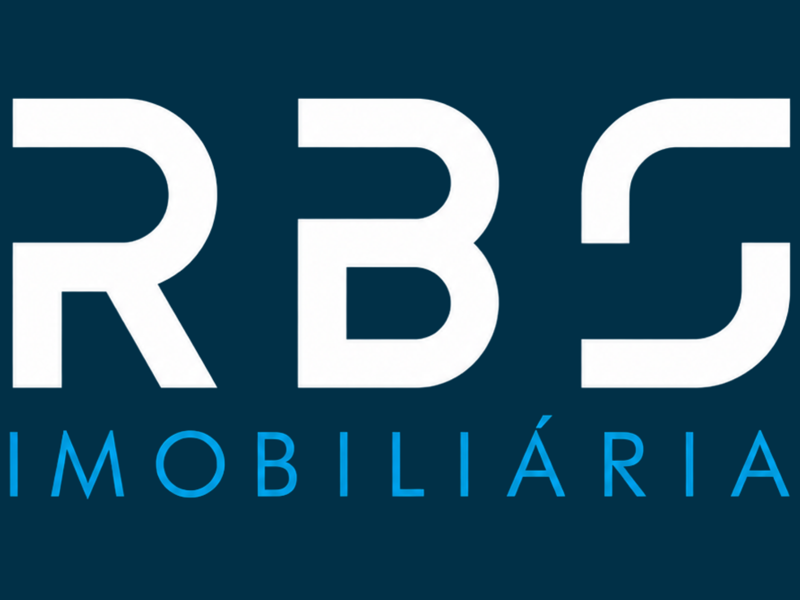 RBS Imobiliária