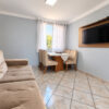 APARTAMENTO 2 QUARTOS CONDOMÍNIO PAÍSES – VALPARAÍSO